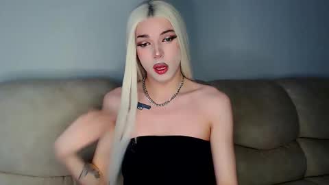 Tif online show from 9, 11, 2025