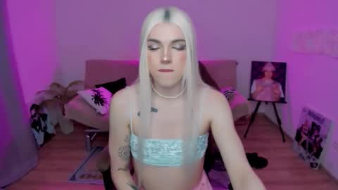 Tif online show from 24, 2, 2026