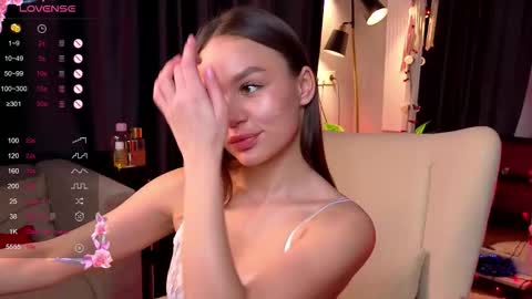 Tiffany online show from 14, 1, 2026