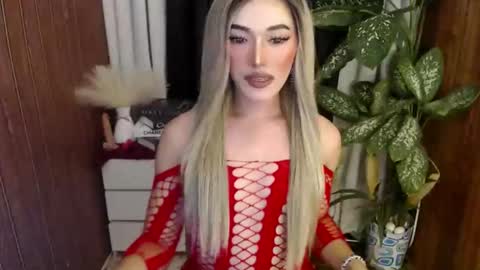 tiffany online show from 17, 1, 2026