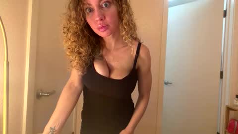 tiffanybankxxx online show from 18, 11, 2025