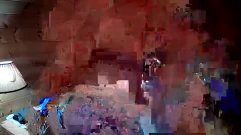 tiffanycase384727 online show from 6, 2, 2026