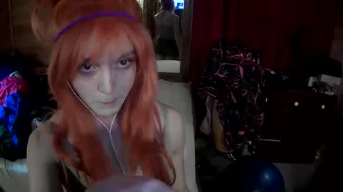 tiffanycase384727 online show from 10, 3, 2026