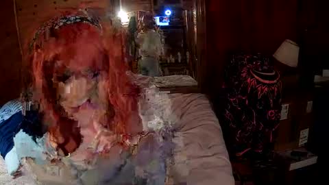 tiffanycase384727 online show from 22, 4, 2026