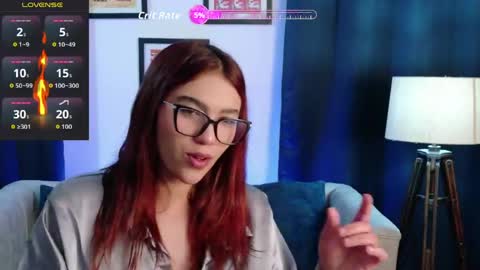 Snapshot of tiffanycherry_ chatting on 30, 5, 2026 tiffanycherry_ online show from 30, 5, 2026