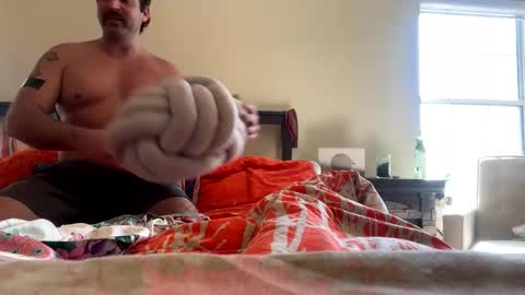 Snapshot of tiffanydove chatting on 17, 1, 2025 Tiffany Dove online show from 17, 1, 2025