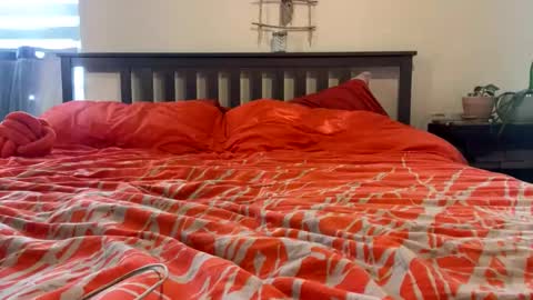 Snapshot of tiffanydove chatting on 30, 1, 2025 Tiffany Dove online show from 30, 1, 2025