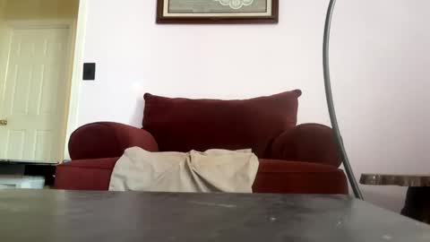 Snapshot of tiffanydove chatting on 23, 10, 2025 Tiffany Dove online show from 23, 10, 2025