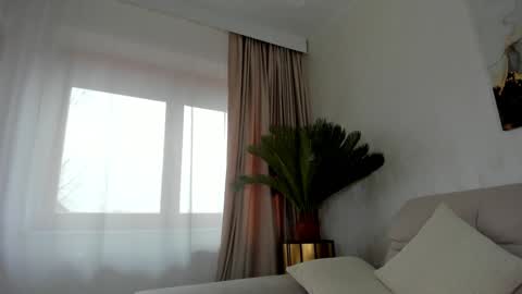Snapshot of tiffanyhouston_ chatting on 9, 12, 2024 Tiffany Houston online show from 9, 12, 2024