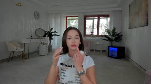 Snapshot of tiffanyhouston_ chatting on 7, 2, 2025 Tiffany Houston online show from 7, 2, 2025