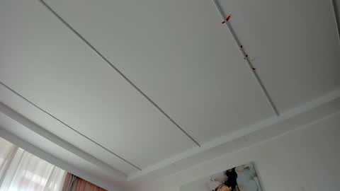 Snapshot of tiffanyhouston_ chatting on 6, 3, 2025 Tiffany Houston online show from 6, 3, 2025