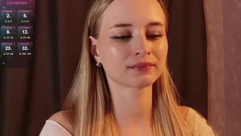 Tiffany online show from 22, 2, 2026