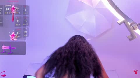 Tifany online show from 12, 12, 2024