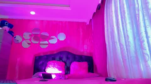 Snapshot of tiffanymackensyy69 chatting on 9, 3, 2026 tiffanymackensyy69 online show from 9, 3, 2026