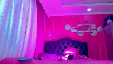 Snapshot of tiffanymackensyy69 chatting on 18, 3, 2026 tiffanymackensyy69 online show from 18, 3, 2026