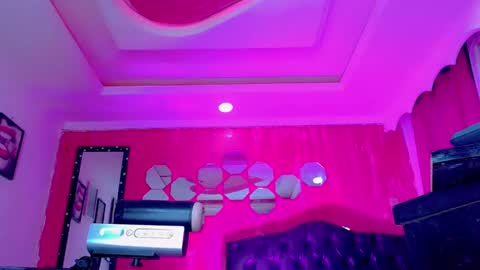 Snapshot of tiffanymackensyy69 chatting on 5, 4, 2026 tiffanymackensyy69 online show from 5, 4, 2026