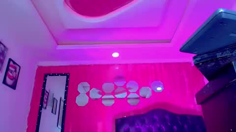 Snapshot of tiffanymackensyy69 chatting on 21, 4, 2026 tiffanymackensyy69 online show from 21, 4, 2026