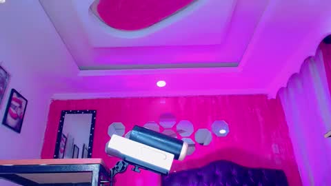 Snapshot of tiffanymackensyy69 chatting on 22, 4, 2026 tiffanymackensyy69 online show from 22, 4, 2026