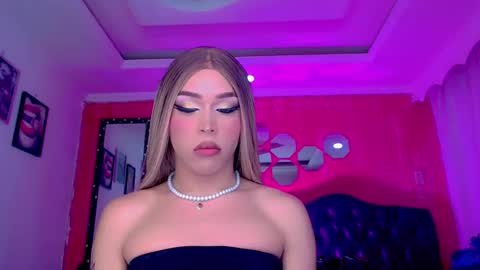 Snapshot of tiffanymackensyy69 chatting on 25, 4, 2026 tiffanymackensyy69 online show from 25, 4, 2026