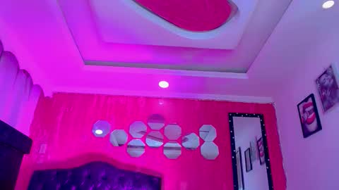 Snapshot of tiffanymackensyy69 chatting on 4, 5, 2026 tiffanymackensyy69 online show from 4, 5, 2026