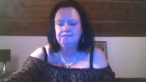 Snapshot of tiffanymature chatting on 15, 9, 2025 TiffanyMature online show from 15, 9, 2025