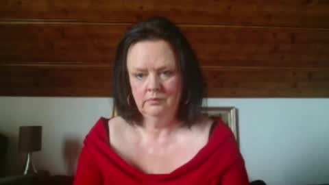 Snapshot of tiffanymature chatting on 26, 9, 2025 TiffanyMature online show from 26, 9, 2025