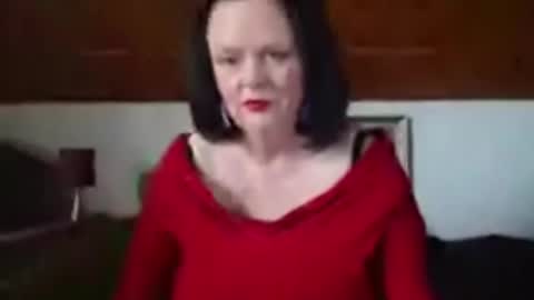 Snapshot of tiffanymature chatting on 9, 10, 2025 TiffanyMature online show from 9, 10, 2025