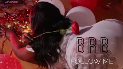 Snapshot of tiffanymena chatting on 14, 9, 2025 tifanny online show from 14, 9, 2025