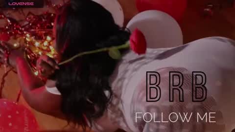 Snapshot of tiffanymena chatting on 19, 9, 2025 tifanny online show from 19, 9, 2025