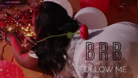 Snapshot of tiffanymena chatting on 18, 10, 2025 tifanny online show from 18, 10, 2025