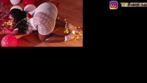 tifanny online show from 14, 11, 2025