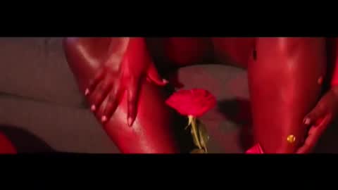 tifanny online show from 18, 12, 2025