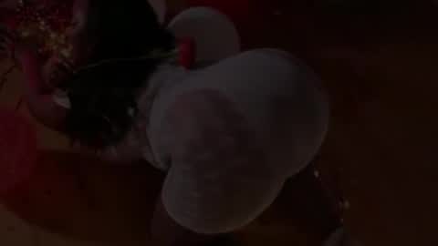 Snapshot of tiffanymena1 chatting on 19, 5, 2026 tifanny online show from 19, 5, 2026