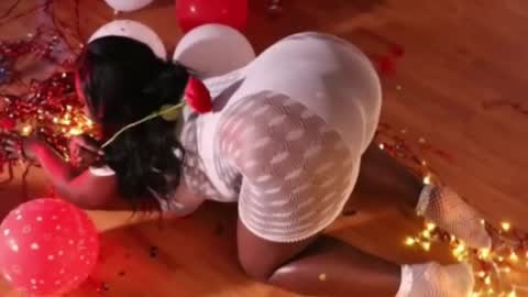 Snapshot of tiffanymena1 chatting on 22, 5, 2026 tifanny online show from 22, 5, 2026