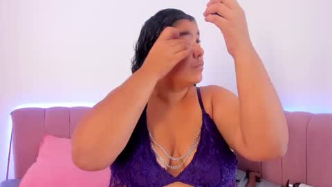 Tiffany Miller online show from 16, 3, 2026