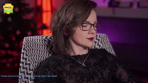 Snapshot of tiffanyriox chatting on 5, 12, 2024 tiffanyriox online show from 5, 12, 2024