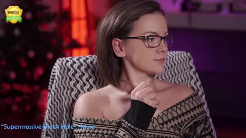 Snapshot of tiffanyriox chatting on 6, 12, 2024 tiffanyriox online show from 6, 12, 2024