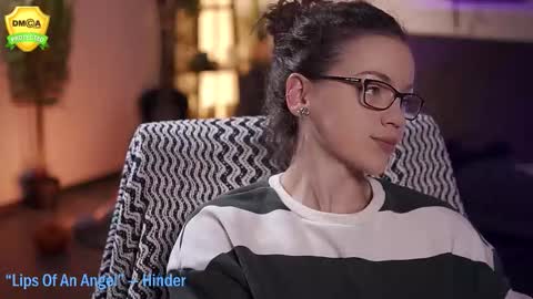 Snapshot of tiffanyriox chatting on 29, 10, 2025 tiffanyriox online show from 29, 10, 2025