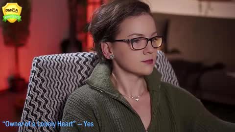 Snapshot of tiffanyriox chatting on 30, 10, 2025 tiffanyriox online show from 30, 10, 2025