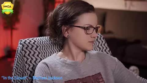 Snapshot of tiffanyriox chatting on 31, 10, 2025 tiffanyriox online show from 31, 10, 2025