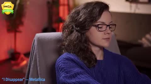 Snapshot of tiffanyriox chatting on 4, 11, 2025 tiffanyriox online show from 4, 11, 2025