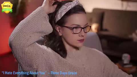 Snapshot of tiffanyriox chatting on 8, 11, 2025 tiffanyriox online show from 8, 11, 2025