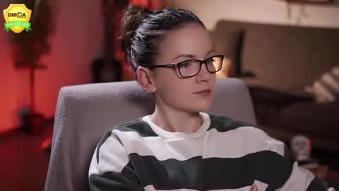 Snapshot of tiffanyriox chatting on 11, 11, 2025 tiffanyriox online show from 11, 11, 2025