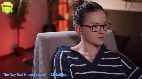 Snapshot of tiffanyriox chatting on 12, 11, 2025 tiffanyriox online show from 12, 11, 2025