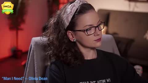 Snapshot of tiffanyriox chatting on 13, 11, 2025 tiffanyriox online show from 13, 11, 2025