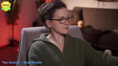 Snapshot of tiffanyriox chatting on 19, 11, 2025 tiffanyriox online show from 19, 11, 2025