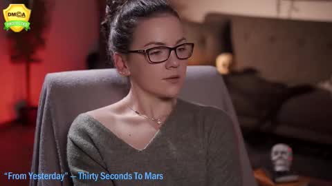 Snapshot of tiffanyriox chatting on 21, 11, 2025 tiffanyriox online show from 21, 11, 2025