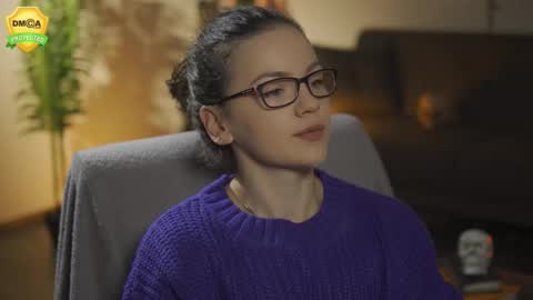 Snapshot of tiffanyriox chatting on 25, 11, 2025 tiffanyriox online show from 25, 11, 2025