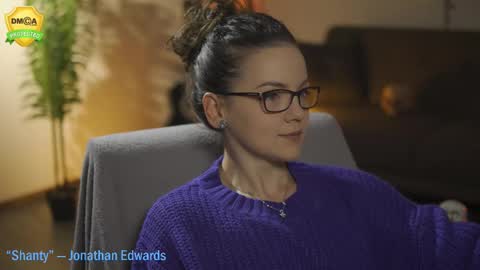 Snapshot of tiffanyriox chatting on 26, 11, 2025 tiffanyriox online show from 26, 11, 2025