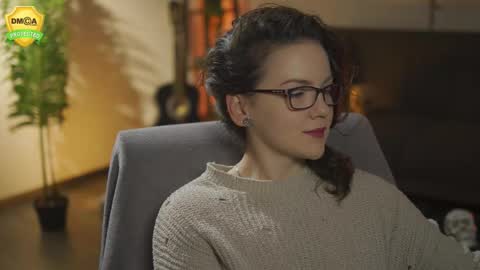 Snapshot of tiffanyriox chatting on 28, 11, 2025 tiffanyriox online show from 28, 11, 2025